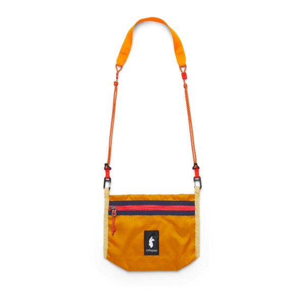 Cotopaxi Lista Bag - Cada Dia